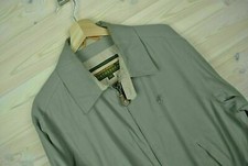 S628 TIMBERLAND JACKET ORIGINAL SIZE M PREMIUM comprar usado  Enviando para Brazil