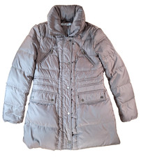 Kenneth cole puffer for sale  Prescott