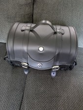 28l century large for sale  Menifee