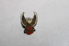 Pins pin moto d'occasion  Gournay-sur-Marne