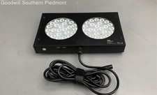 aquariums parts for sale aquariums parts for sale Charlotte