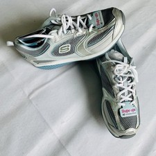 Nwt skechers shape for sale  Charlotte