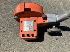 Vintage electric black for sale  Frederick