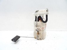 Jauge carburant renault d'occasion  Saint-Lizier
