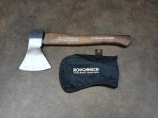 Unused roughneck american for sale  SHEFFIELD