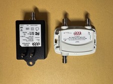 Pct ma2 drop for sale  Napa