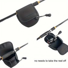 Neoprene spinning fishing for sale  Eau Claire