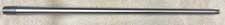 Shilen select match for sale  Cheyenne