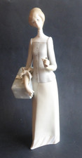 Figurine lladro espagne d'occasion  Mussidan