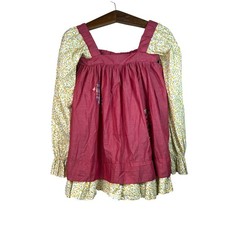 Weissman girl dance for sale  Oxnard