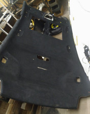 Dachverkleidung himmel mercede gebraucht kaufen  Heidenau, Dohna, Müglitztal