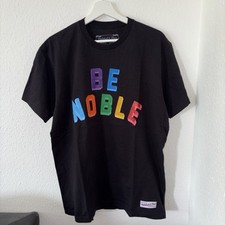 Mitchell ness mitchell gebraucht kaufen  Stadtbergen