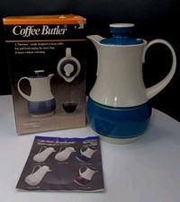 Vtg oz.thermos coffee for sale  Republic