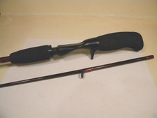 Daiwa 25th anniversary for sale  Hillsboro