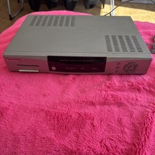 Panasonic dsb30 sky for sale  LINCOLN