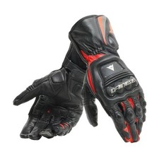 Guanti dainese steel usato  Tortoreto