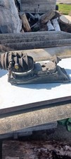 metering head for sale metering head for sale BRIDGWATER