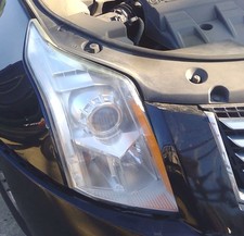 2015 cadillac srx luxury suv for sale 2015 cadillac srx luxury suv for sale Roseville