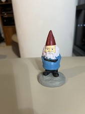 Travelocity gnome 2014 for sale  Honolulu