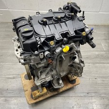 vti engine for sale  DONCASTER