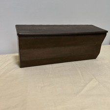 Vintage 1950 copper for sale  Hampstead