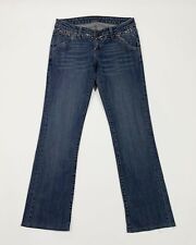 Jeans donna usato usato  Italia