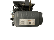 Industrial sewing machine for sale  Chicago
