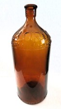 Vintage clorox oz. for sale  Barnegat