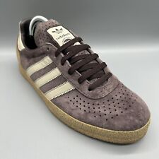 Vintage adidas original for sale  WORKSOP