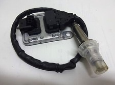 Noxsensor nox original d'occasion  Expédié en Belgium