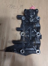 Omc johnson evinrude for sale  Sartell
