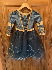 Disney brave princess for sale  Jenison