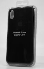 Oem apple genuine for sale  Miami