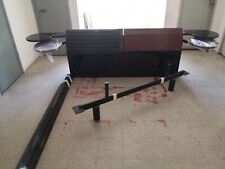 Testiera letto con usato  Roma