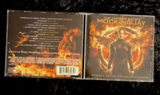 The hunger games gebraucht kaufen  Ditzingen