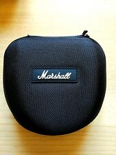 Etui malette rangement d'occasion  Céret