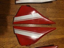 Moto morini 350 for sale  TIVERTON