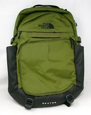 North face router for sale  Memphis
