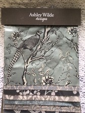 Ashley wilde tatton for sale  DUNSTABLE