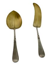 Christofle silver and d'occasion  Expédié en Belgium
