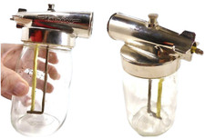 Vintage rainbow vacuum for sale  Newberg