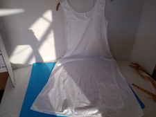 Full slip womans for sale  Mesa