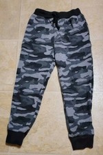 Boys camo sweatpants for sale  Frederick