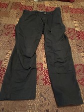Klim outrider pants for sale  Katy