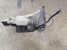 Automatic transmission fits for sale  Terryville