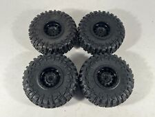 Nice axial ripsaw for sale  Chillicothe
