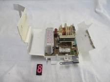 Panasonic microwave oven for sale  Bullhead City