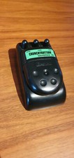 Ibanez soundtank crunchyrhythm gebraucht kaufen  Ihlow