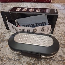 Master lock safe for sale  Columbus