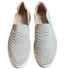 Ugg slip sneaker for sale  Zionsville